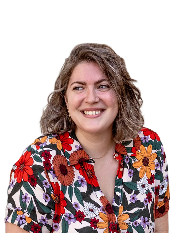 Eva ROMANO 8 Eva ROMANO