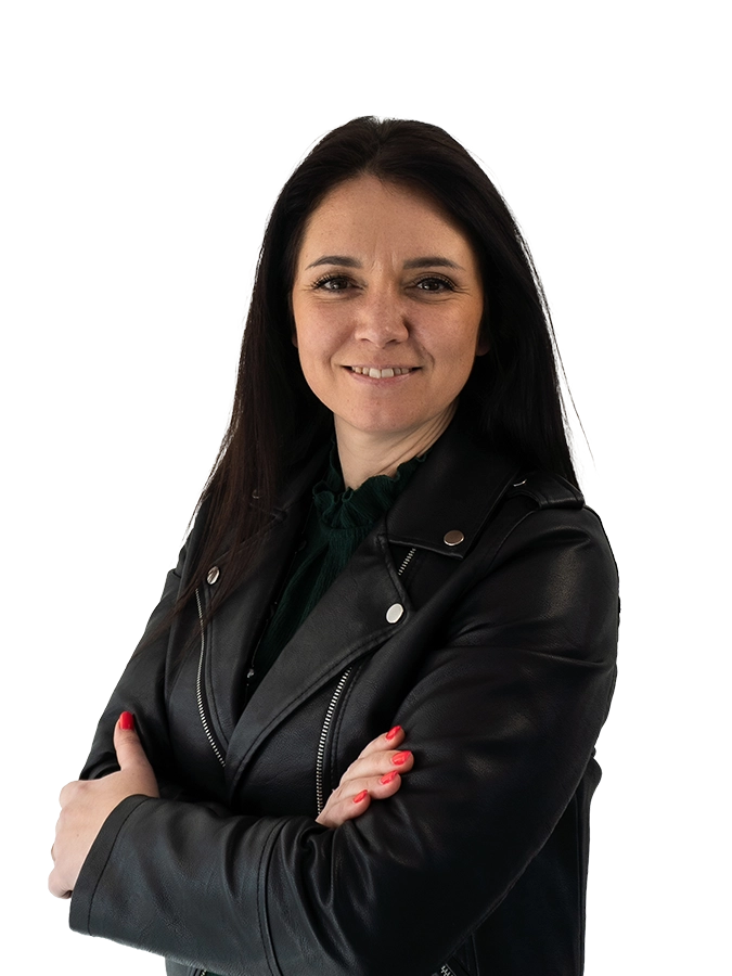 Les Experts Indépendants - Florianne