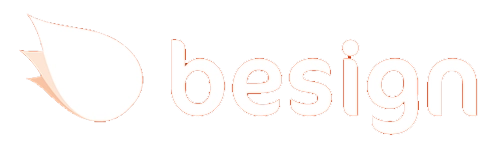 Les Experts Indépendants - Logo Besign