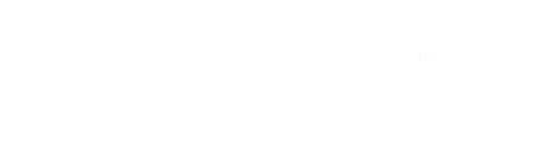 Les Experts Indépendants - Logo Efficity