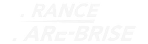 Les Experts Indépendants - Logo France Pare Brise