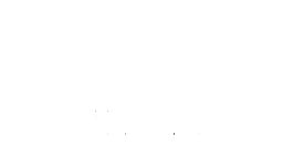 Les Experts Indépendants - Logo La Maison des Travaux