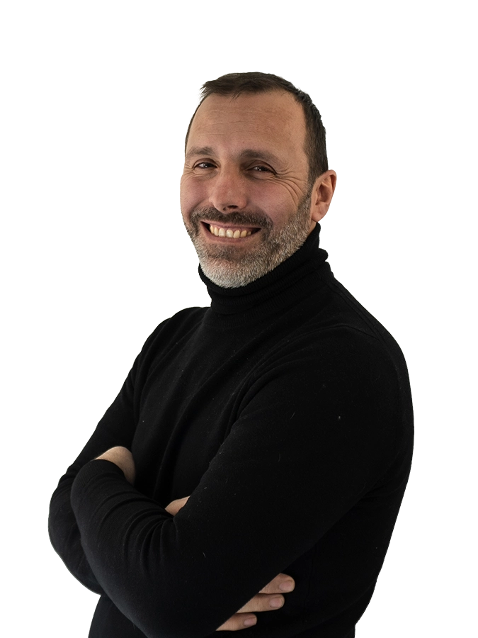 Les Experts Indépendants - Ludovic