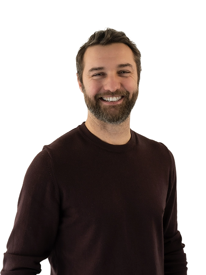 Les Experts Indépendants - Nicolas