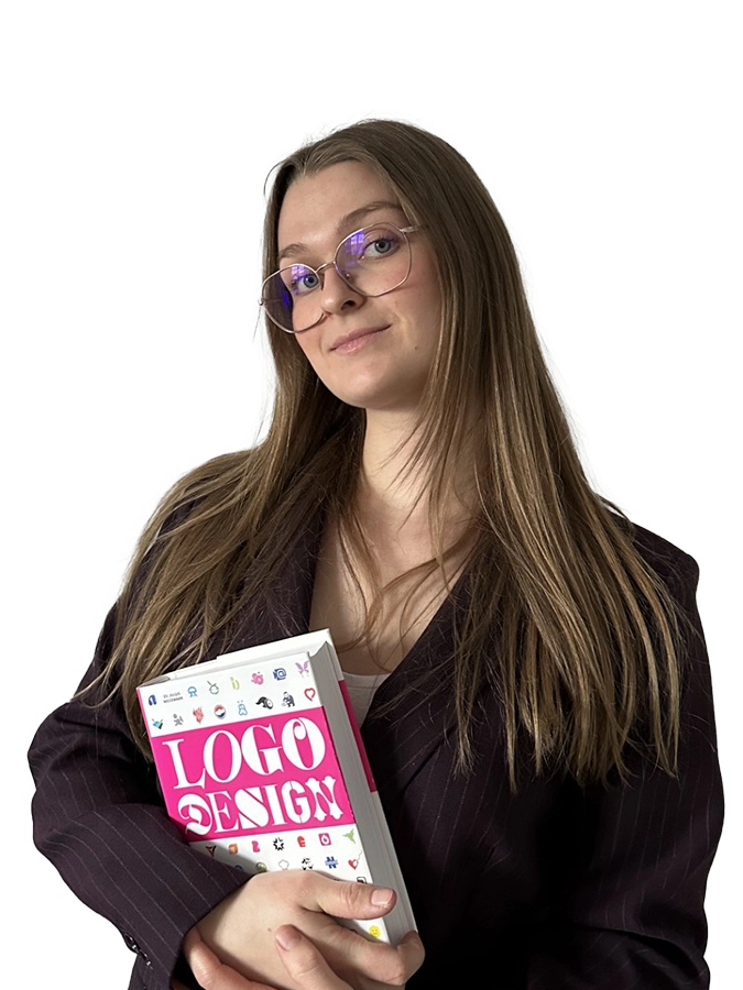 Les Experts Indépendants - Orianne