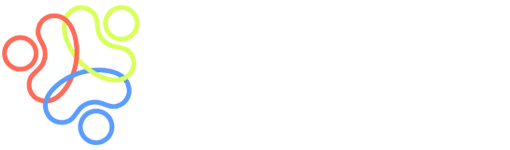 Logo L.E.I Web Colors