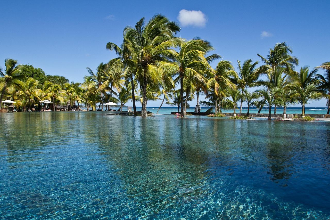 stephencphotog mauritius 5109739 1280